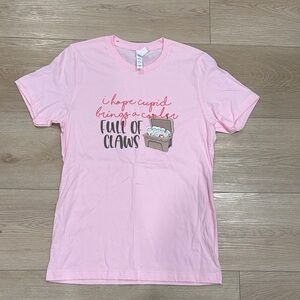 Valentines Shirt